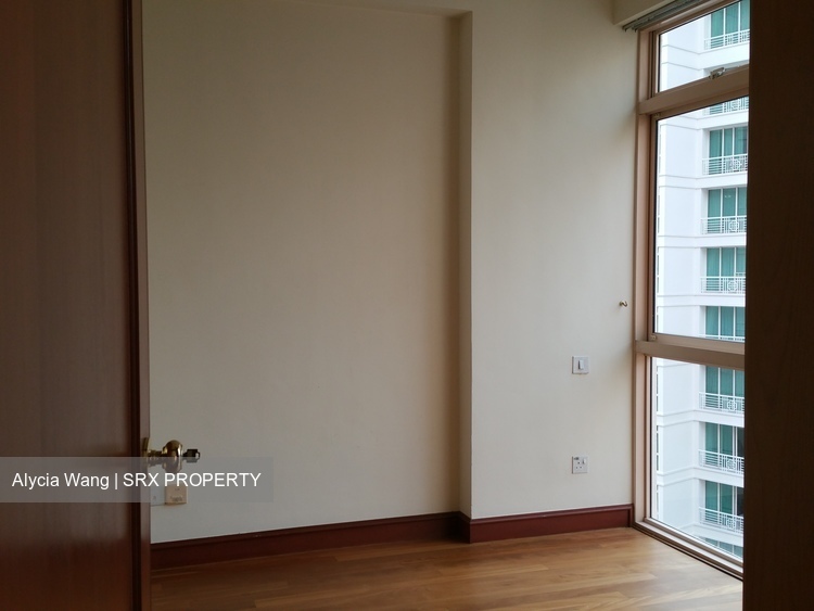 Melrose Park (D10), Condominium #187884492
